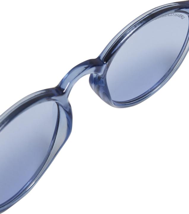 Produktbild Urban Classics Cypress