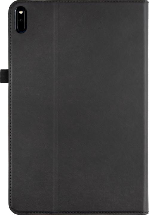 Image du produit Gecko Covers Covers Easy-Click 2.0 cover (noir, Huawei MatePad Pro 10.8 "(2020))