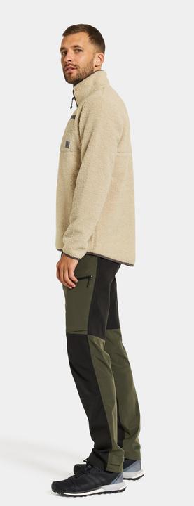 Actual product image Didriksons Phoenix Half Zip (L)