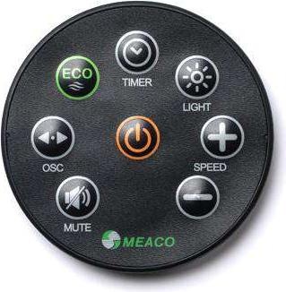 Produktbild Meaco 650 DC