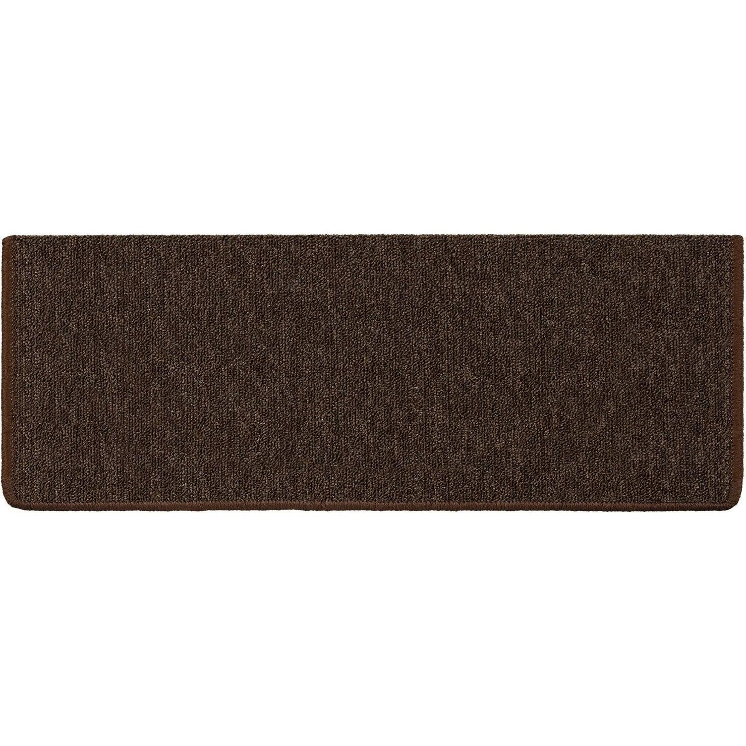 5x Floordirekt, Fussmatte, London Protect (23.5 x 65 cm)