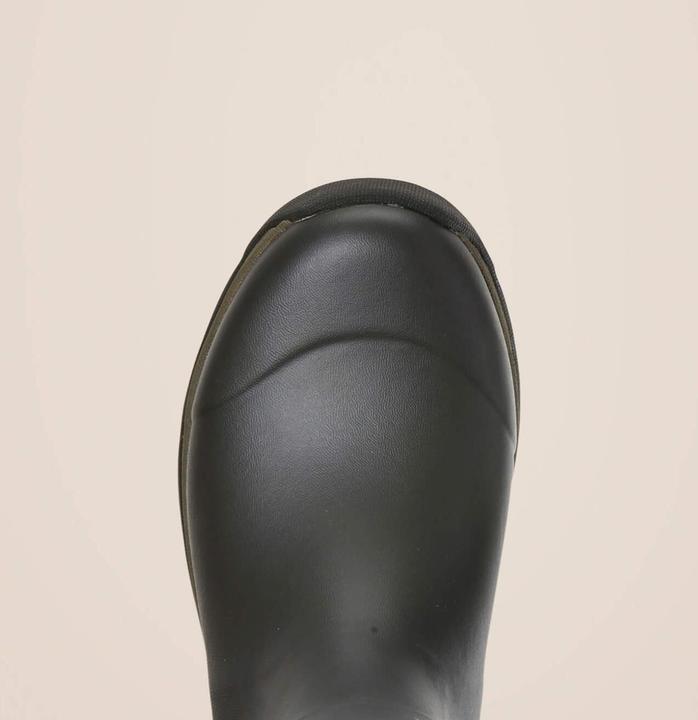 Image du produit Ariat Burford (37.5)