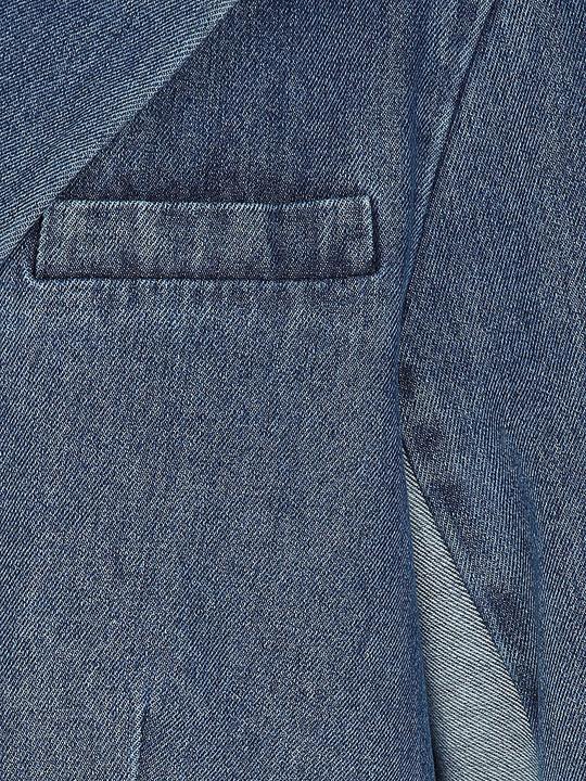 Produktbild Designers Remix Blazer MILES (38)