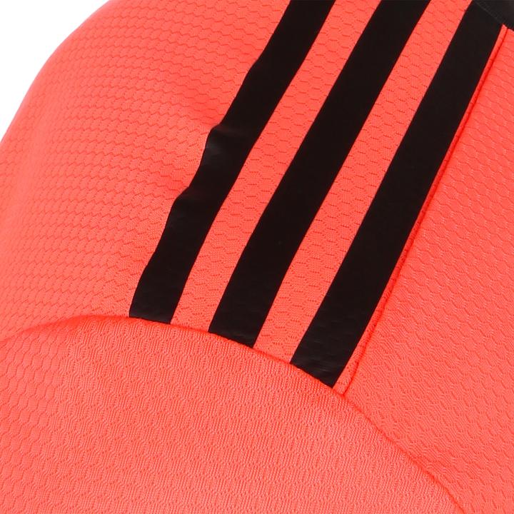 Actual product image adidas AdiPro 20 Goalkeeper (L)