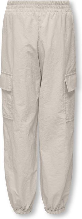Actual product image Only Kogecho Cargo Parachute Pant Pnt Noos (152)