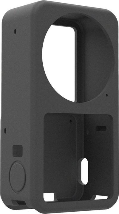 Image du produit Ueli Express Housse de protection en silicone DJI Action 2