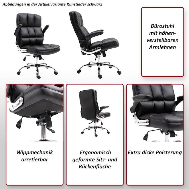 Produktbild Jamb Castle (50 - 60 cm)