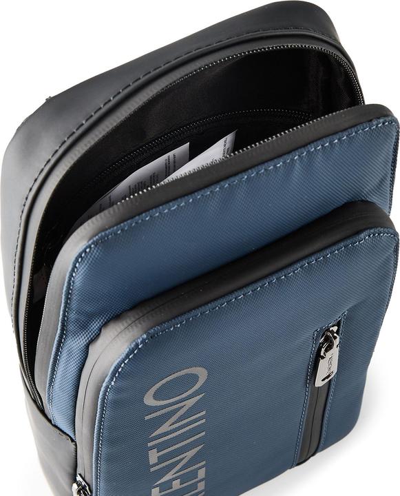 Immagine prodotto Valentino Dragonhawk Crossbody Bag