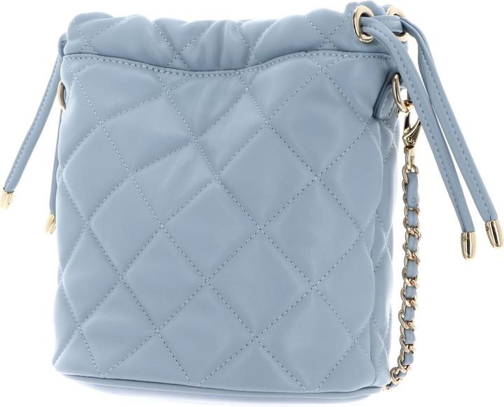 Produktbild Valentino Bags Umhängetasche Ocarina K47R