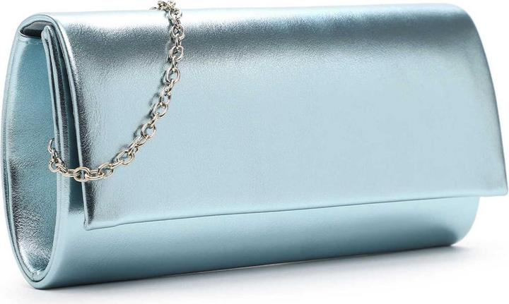 Actual product image Tamaris Clutch TAS Amalia Smart