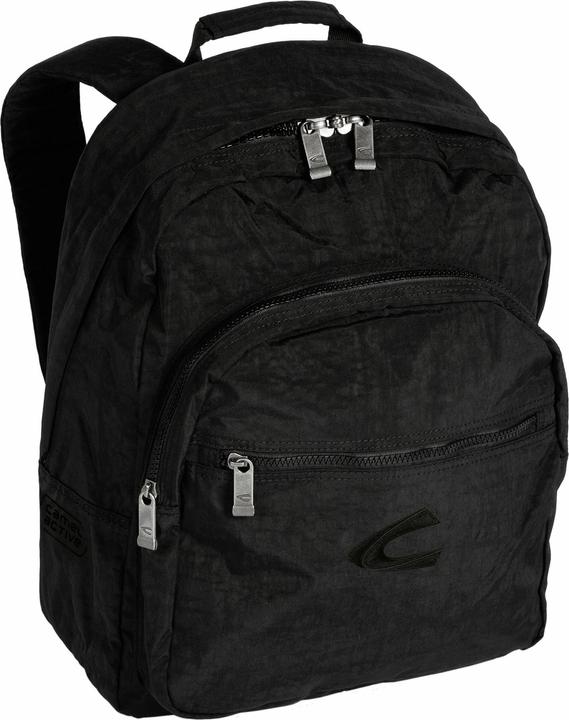 Produktbild Camel Active Rucksack (14 l)