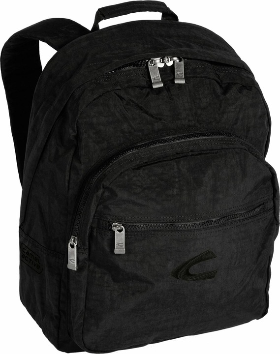 Produktbild Camel Active Rucksack (14 l)