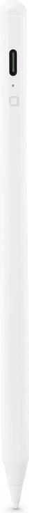 Produktbild Dicota Eingabestift Active Weiss