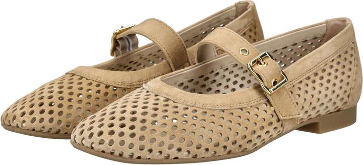 Image du produit Paul Green Ballerinas (41)