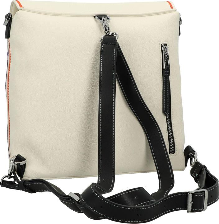 Immagine prodotto Desigual Borsa Cleo a tracolla 27 cm