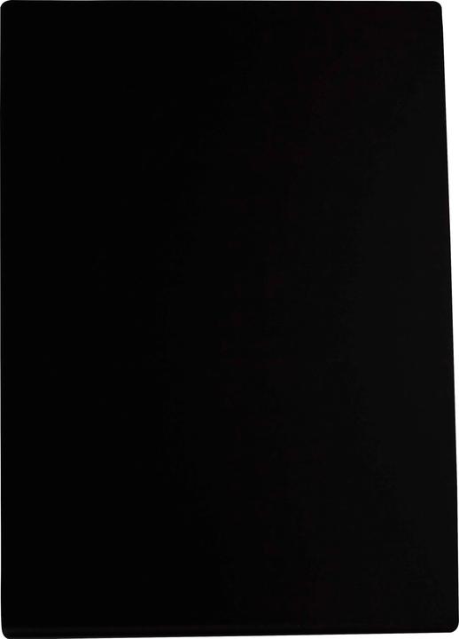 Produktbild Exacompta Tischtafel