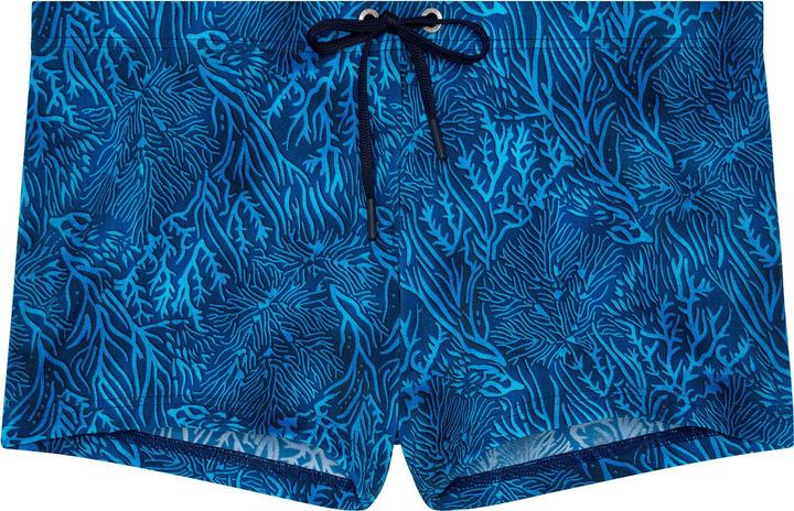 HOM Badeshorts Swim Shorts Panarea