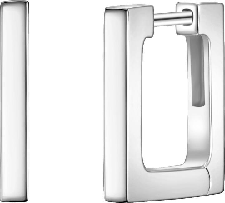 Immagine prodotto Glanzstücke München Donna Argento Argento - 32012 (Argento)