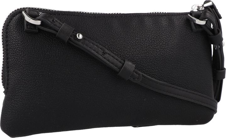 Immagine prodotto Desigual geldbeutel mickey sdstyle lisa