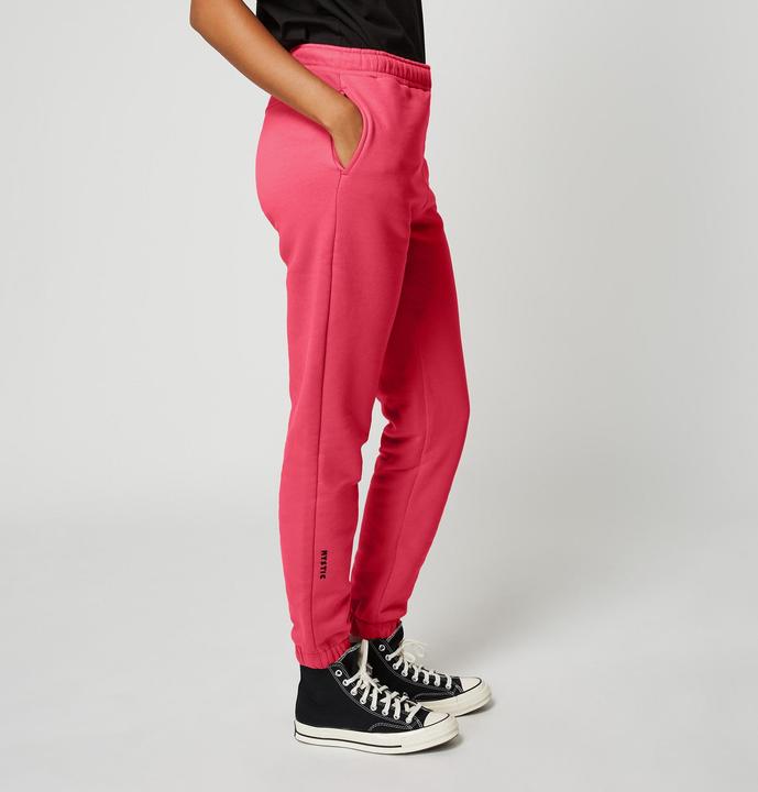 Produktbild Mystic The Jogger (L)