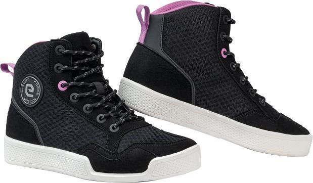 Immagine prodotto Eleveit FORCE AIRTECH LADY Sneaker (Donne, 40)