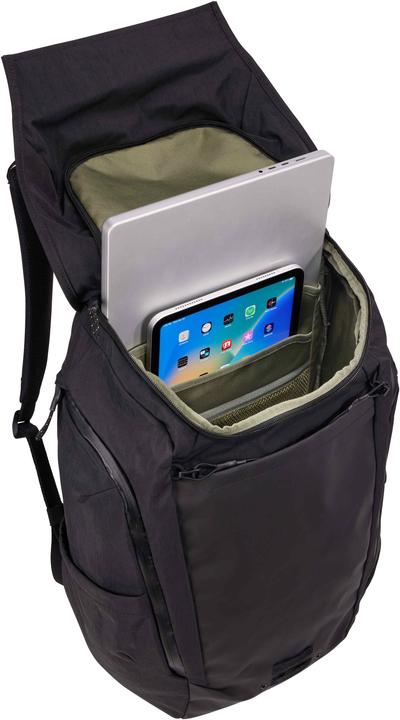 Produktbild Thule Paramount (28 l)