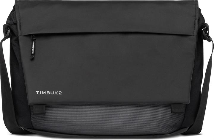 Immagine prodotto Timbuk2 Umhängetasche Stark 1049 Msng