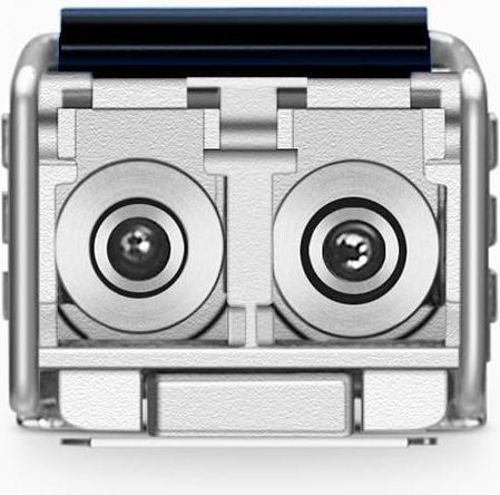 Produktbild Lightwin Sfp
