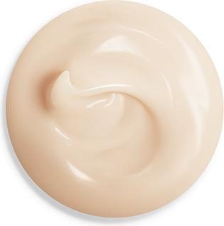 Actual product image Shiseido Vital Perfection (75 ml, Day cream)