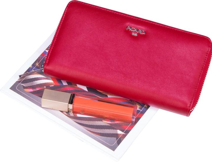 Image du produit Picard Portefeuille Bingo