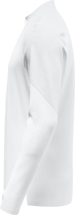 Actual product image JAKO Ziptop Light Flow (M)