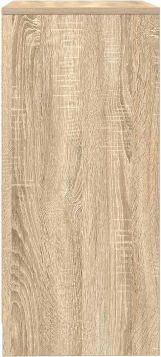 Produktbild vidaXL Sideboard (57 x 34 x 76 cm)