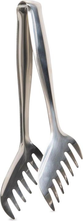 Produktbild Globus Zange INOX