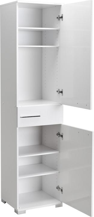 Produktbild Kalune Design Judson (45 x 40 x 187 cm)