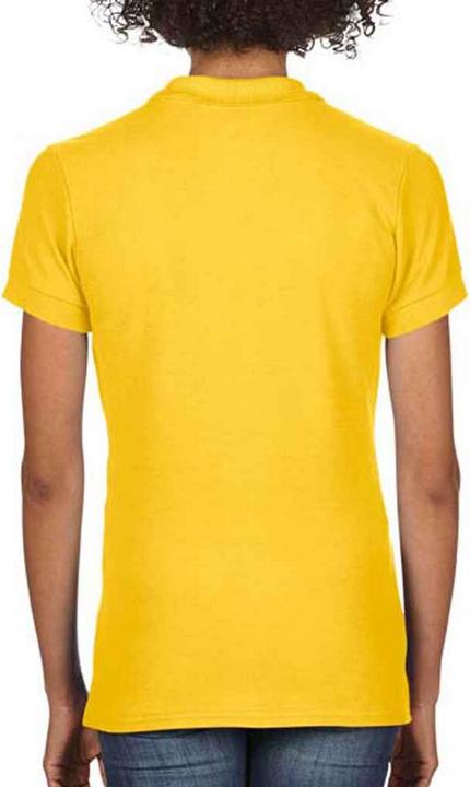 Produktbild Gildan Poloshirt (XL)