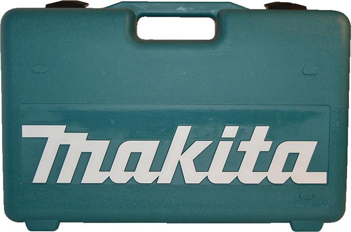 Produktbild Makita Transportkoffer (1 Teil)