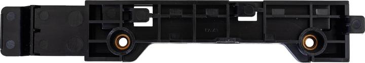 Produktbild HPE ProLiant ML30 Gen11 NS204i-u Cable Kit