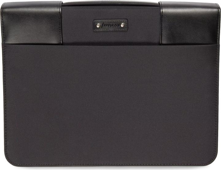 Produktbild Filofax Konferenzmappe mit Griff A4 (A4)