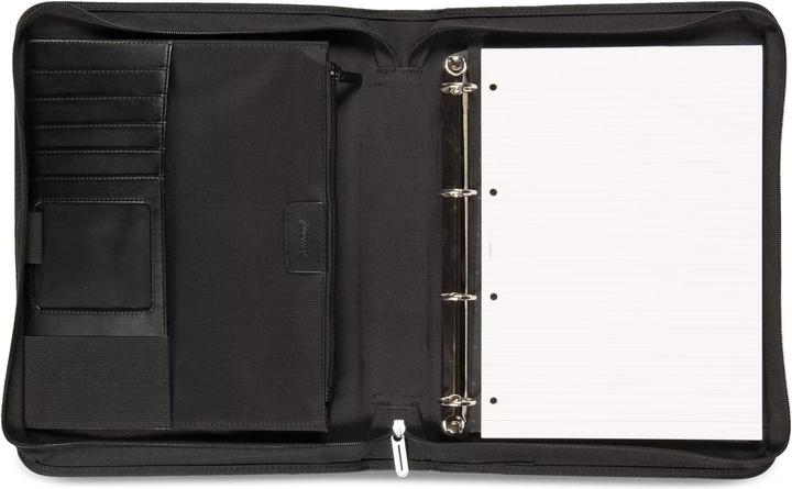 Produktbild Filofax Konferenzmappe mit Griff A4 (A4)