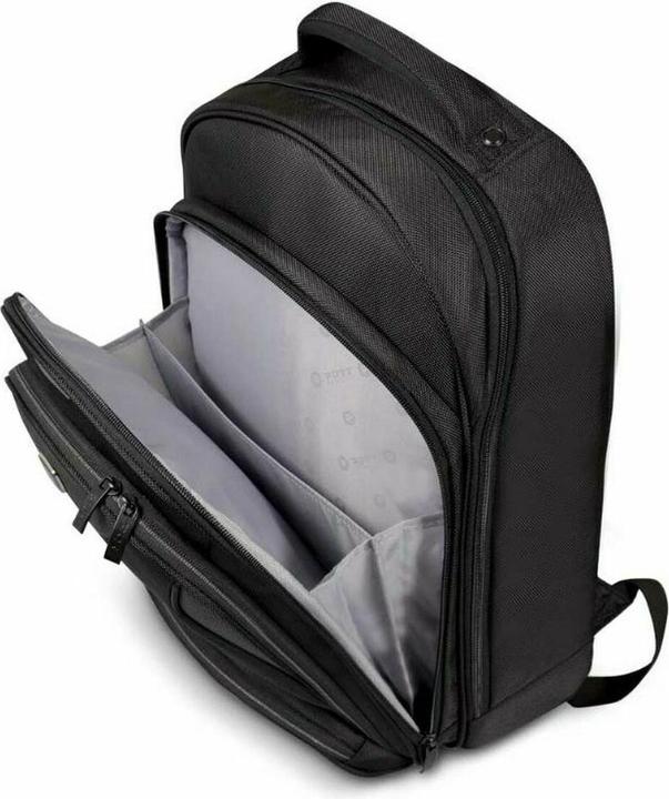 Image du produit Port Designs Sac à dos Manhattan 14" (en anglais)