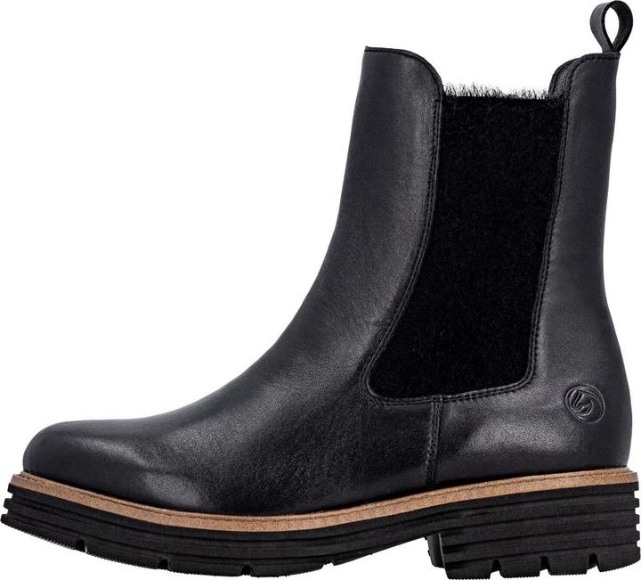 Produktbild Remonte Stiefelette (39)