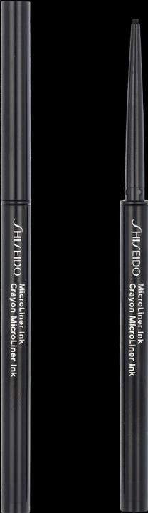 Productafbeelding Shiseido MicroLiner inkt (Black)