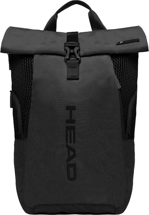 Image du produit Head Net Backpack Roll-Up (19 l)