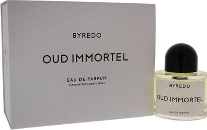 Immagine prodotto Byredo Oud Immortel (Eau de parfum, 50 ml)