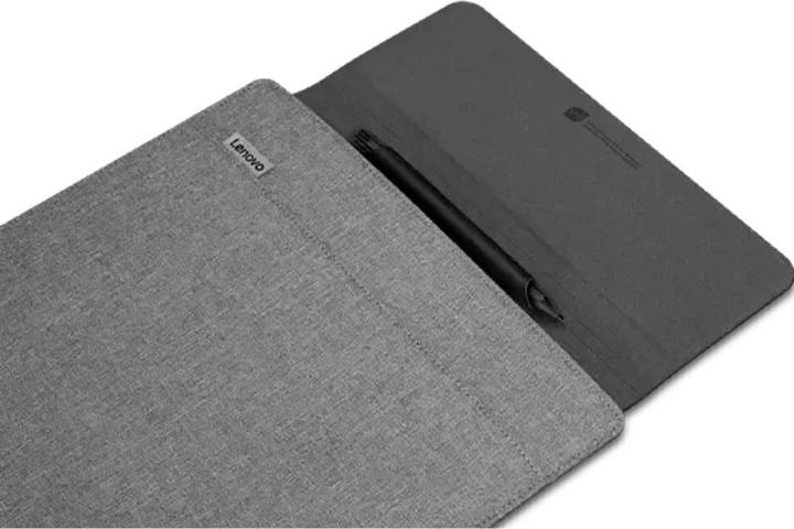 Actual product image Lenovo GX41K68627 (16", Lenovo)