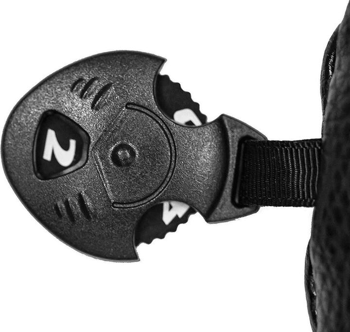 Produktbild Longridge Überzug Golfschläger Hybrid