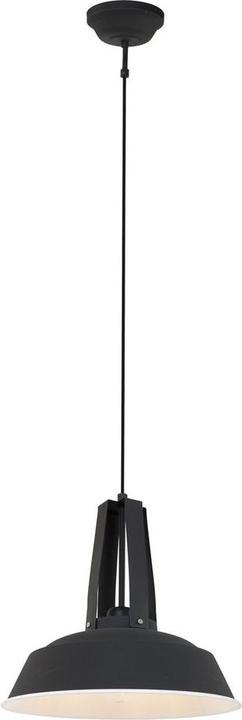 Immagine prodotto Steinhauer Luna (E27)