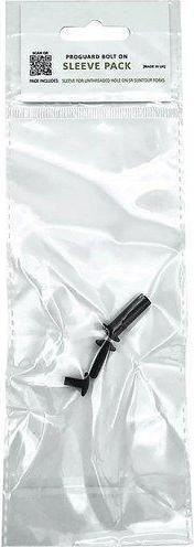 Produktbild RRP ProGuard - Bolt Packs (Schutzblech Set)