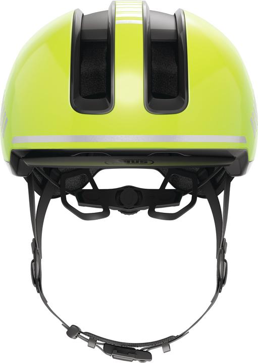 Actual product image Abus Hud-Y (57 - 61 cm)
