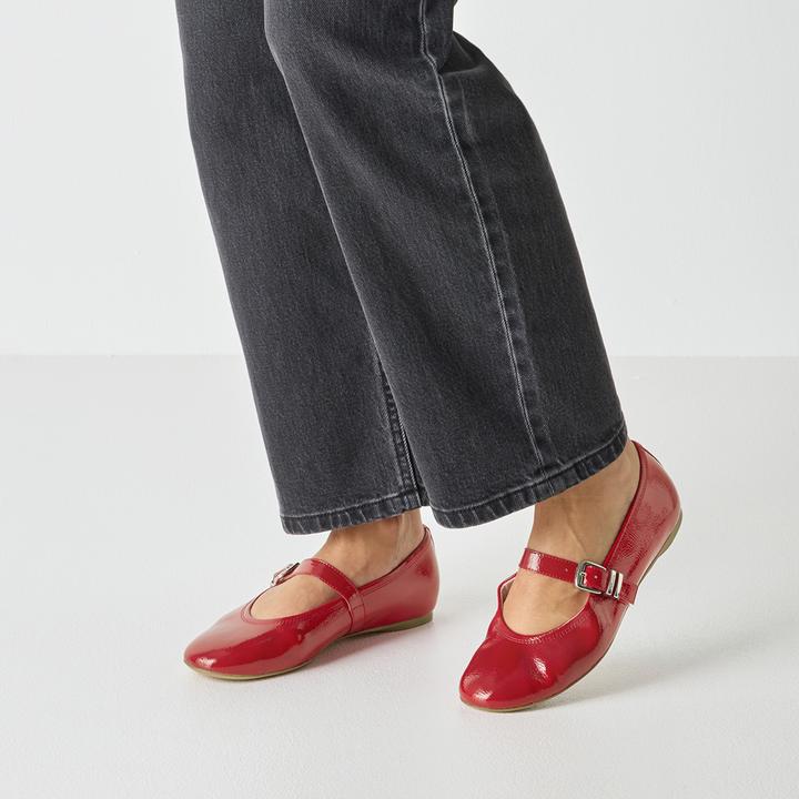 Produktbild Tamaris Ballerina (40)